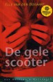 /album/fotogalerij-hier-en-nu/de-gele-scooter-jpg/